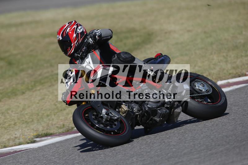 /13 01.05.2026  Speer Racing ADR/Gruppe gelb/617